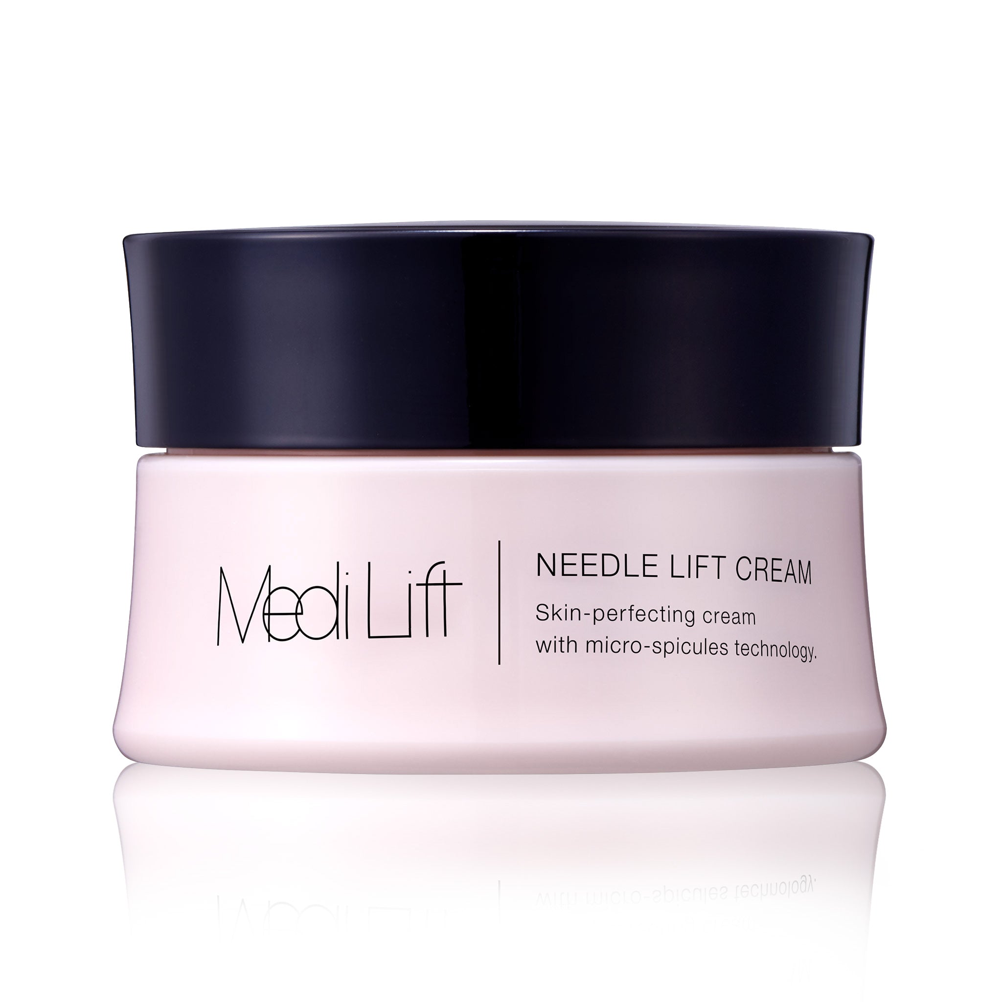 Needle Lift Signature Cream