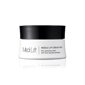 Needle Lift Cream Tone +