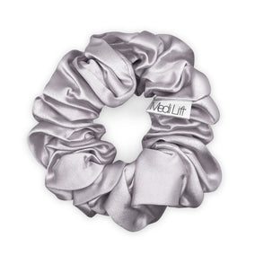 Lift You Up Satin Scrunchies