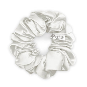 Lift You Up Satin Scrunchies