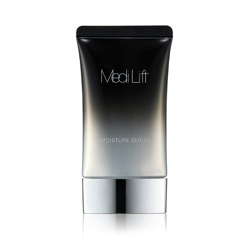 Moisture Serum